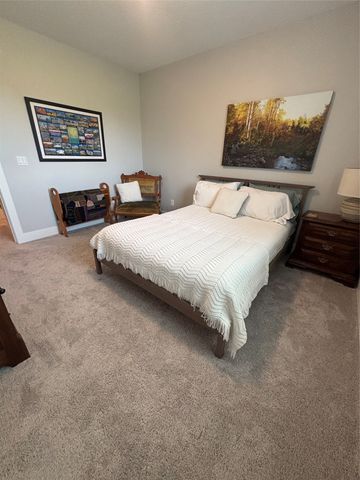 2704 Yordi Drive, Norwalk, IA 50211