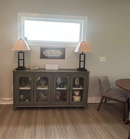 2704 Yordi Drive, Norwalk, IA 50211