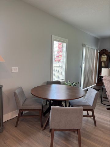 2704 Yordi Drive, Norwalk, IA 50211