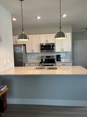 2704 Yordi Drive, Norwalk, IA 50211