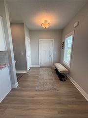 2704 Yordi Drive, Norwalk, IA 50211