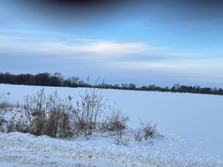 00 110th Avenue, Buffalo, IA 52728