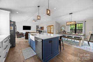 17403 Green Hill Road, Charlotte, NC 28278