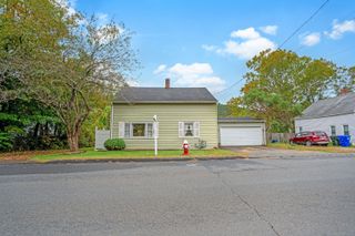 228 Reynolds Bridge Road, Thomaston, CT 06787