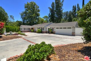 20044 Wells Drive, Woodland Hills, CA 91364