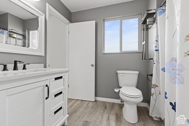 1005 W 550 S, Layton, UT 84041