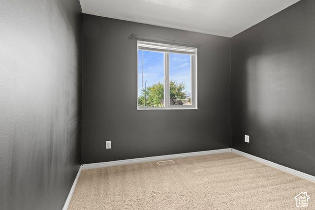 1005 W 550 S, Layton, UT 84041