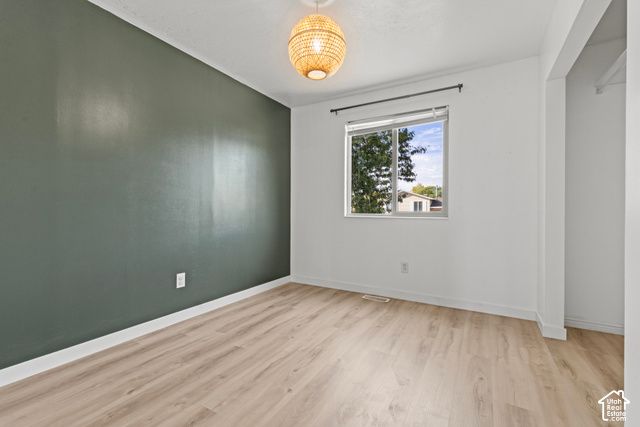 1005 W 550 S, Layton, UT 84041
