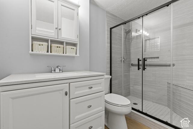 1005 W 550 S, Layton, UT 84041