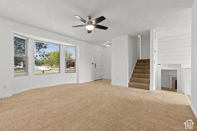 1005 W 550 S, Layton, UT 84041
