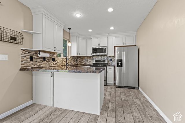 1005 W 550 S, Layton, UT 84041