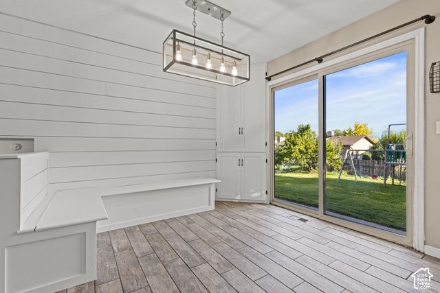 1005 W 550 S, Layton, UT 84041