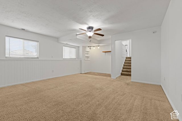1005 W 550 S, Layton, UT 84041