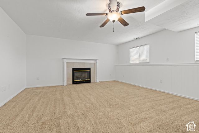 1005 W 550 S, Layton, UT 84041