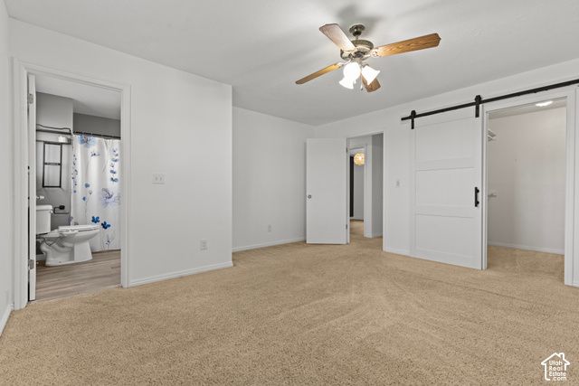 1005 W 550 S, Layton, UT 84041