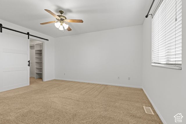 1005 W 550 S, Layton, UT 84041