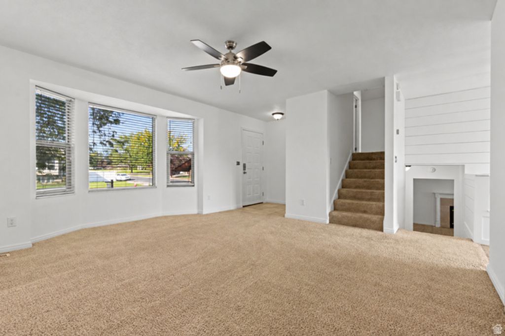1005 W 550 S, Layton, UT 84041 — photo 3