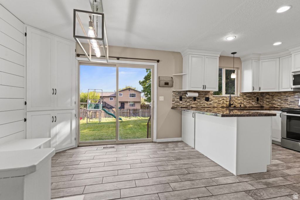 1005 W 550 S, Layton, UT 84041 — photo 4