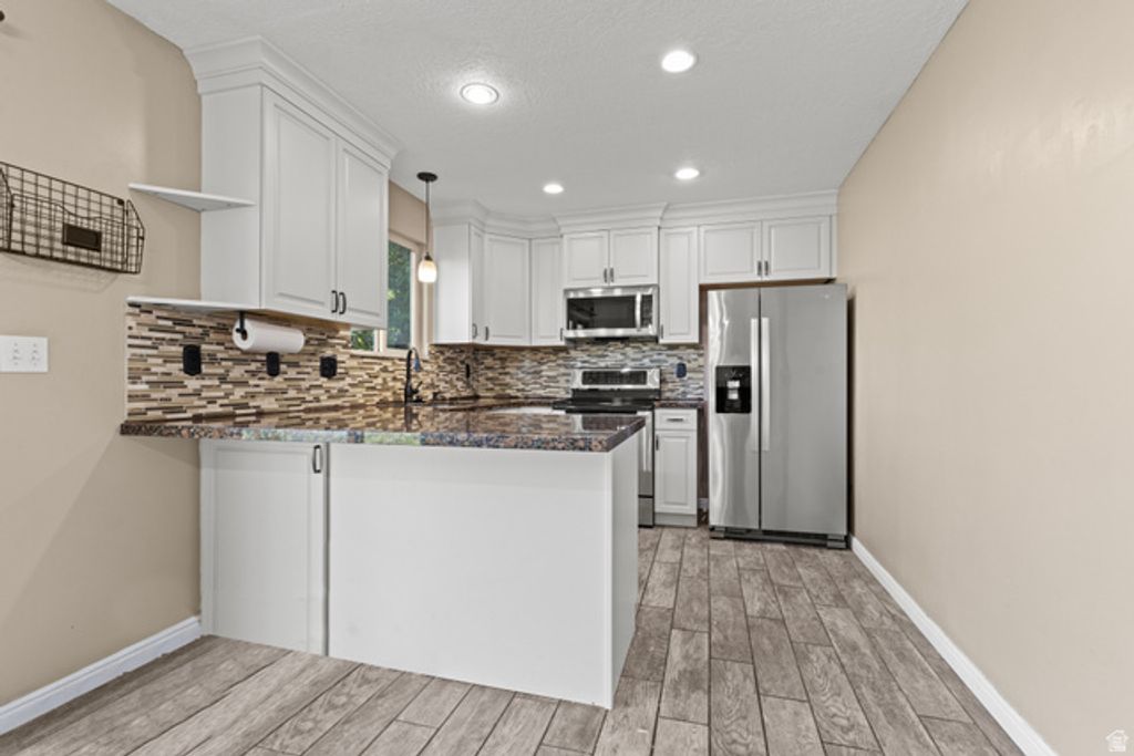 1005 W 550 S, Layton, UT 84041 — photo 5