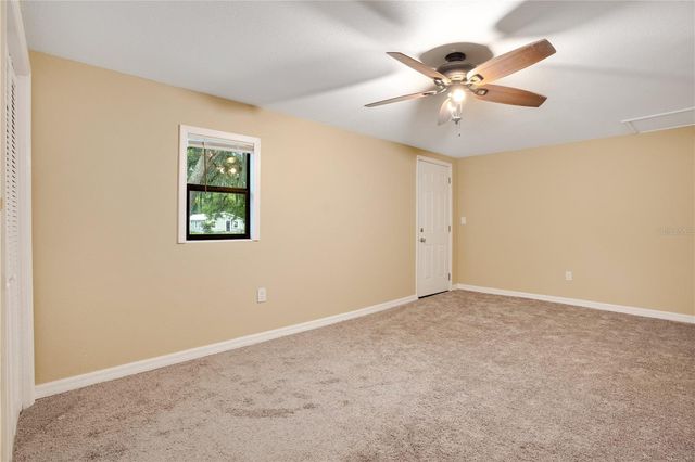 38341 PALM GROVE DRIVE, Zephyrhills, FL 33542