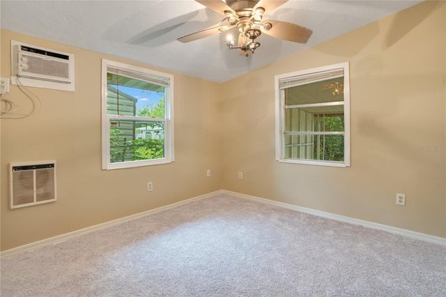 38341 PALM GROVE DRIVE, Zephyrhills, FL 33542