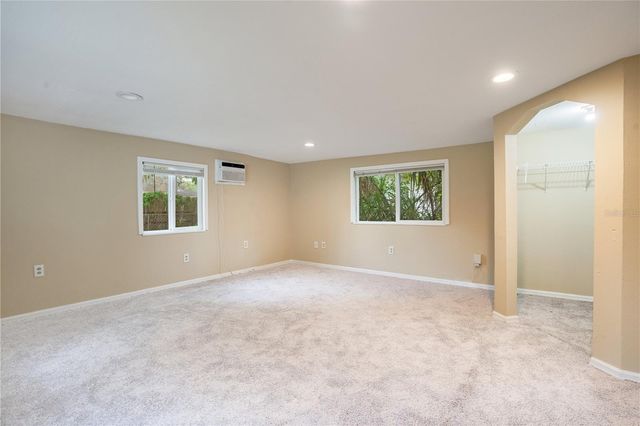 38341 PALM GROVE DRIVE, Zephyrhills, FL 33542