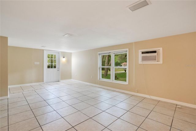 38341 PALM GROVE DRIVE, Zephyrhills, FL 33542