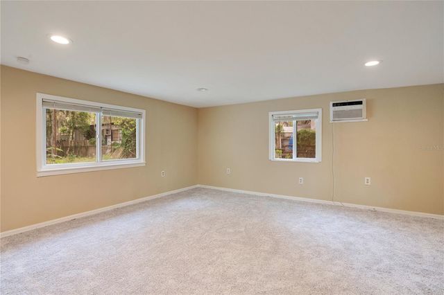 38341 PALM GROVE DRIVE, Zephyrhills, FL 33542