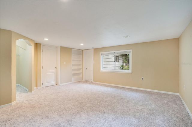 38341 PALM GROVE DRIVE, Zephyrhills, FL 33542