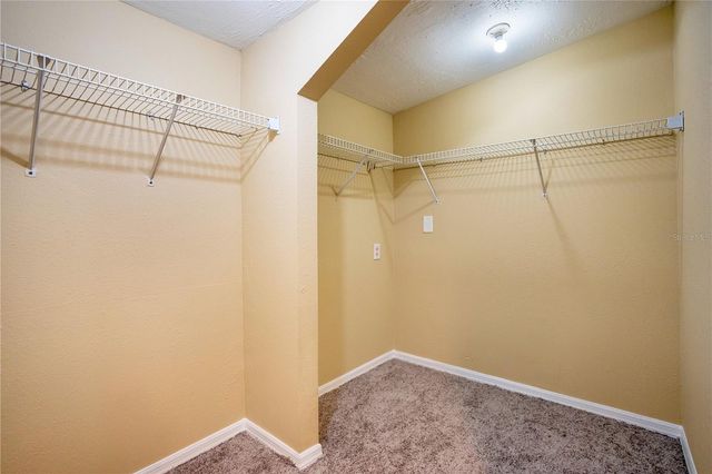 38341 PALM GROVE DRIVE, Zephyrhills, FL 33542