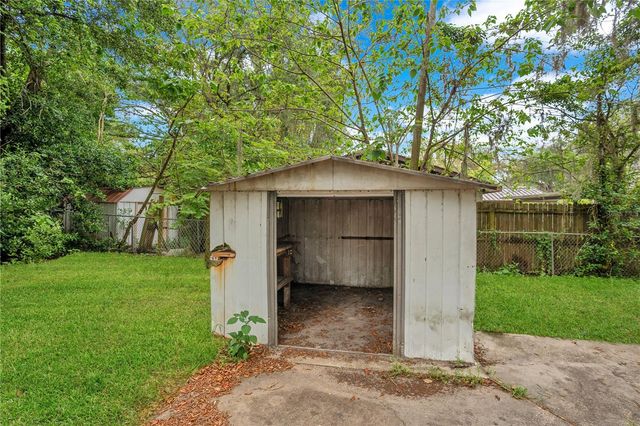 38341 PALM GROVE DRIVE, Zephyrhills, FL 33542