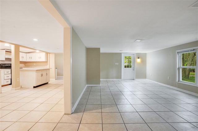 38341 PALM GROVE DRIVE, Zephyrhills, FL 33542