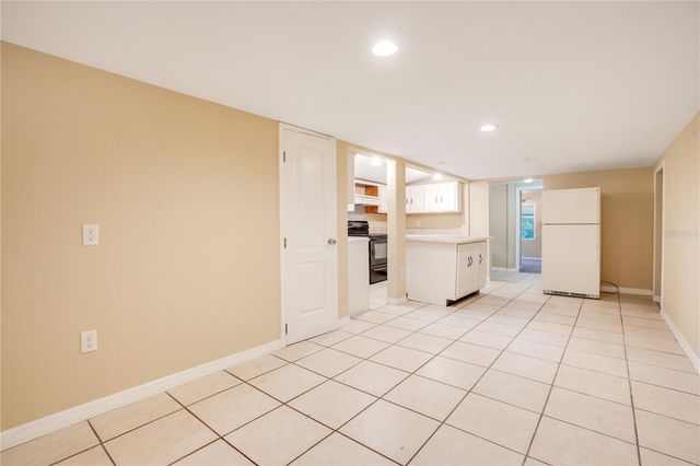 38341 PALM GROVE DRIVE, Zephyrhills, FL 33542