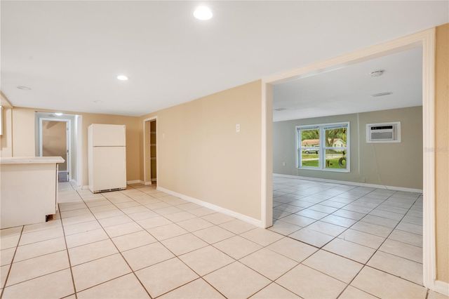 38341 PALM GROVE DRIVE, Zephyrhills, FL 33542