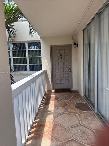 7021 Environ Boulevard 317, Lauderhill, FL 33319