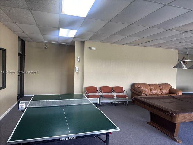 7021 Environ Boulevard 317, Lauderhill, FL 33319