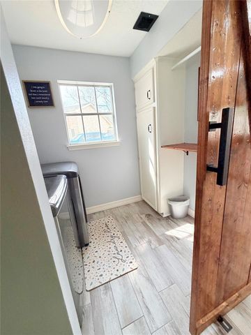 3818 Quail Meadow Drive, Missouri City, TX 77459