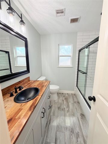 3818 Quail Meadow Drive, Missouri City, TX 77459