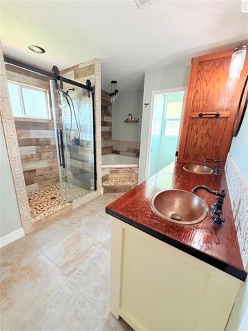 3818 Quail Meadow Drive, Missouri City, TX 77459