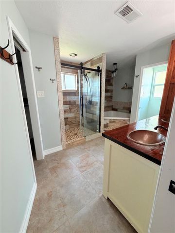 3818 Quail Meadow Drive, Missouri City, TX 77459