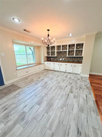 3818 Quail Meadow Drive, Missouri City, TX 77459