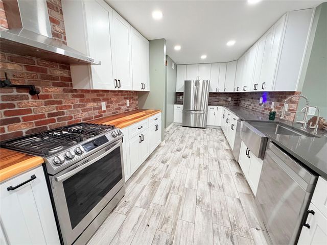 3818 Quail Meadow Drive, Missouri City, TX 77459