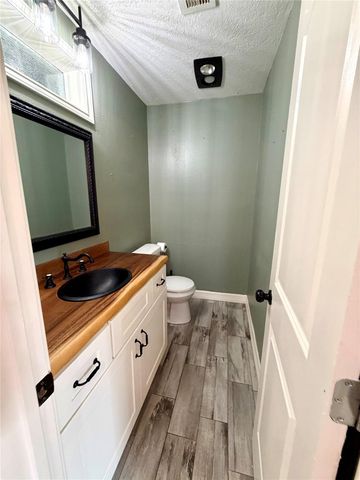 3818 Quail Meadow Drive, Missouri City, TX 77459