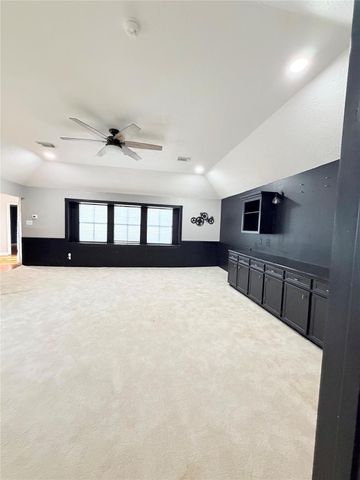 3818 Quail Meadow Drive, Missouri City, TX 77459