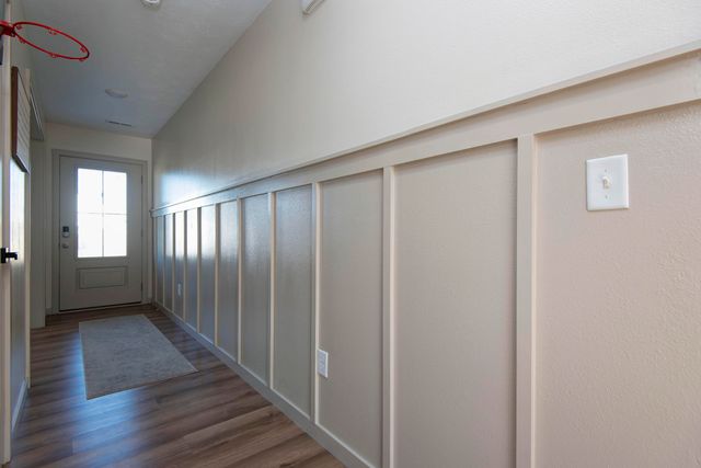 206 N Cheyenne Valley Road, Nixa, MO 65714