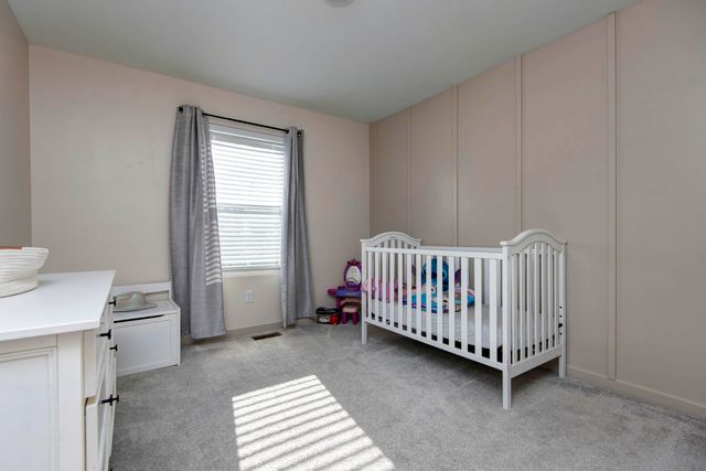 206 N Cheyenne Valley Road, Nixa, MO 65714