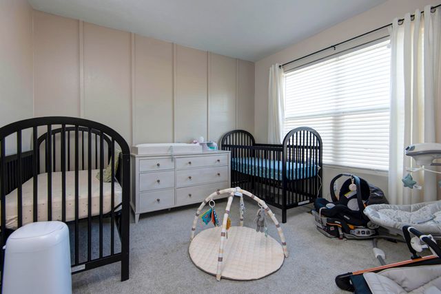 206 N Cheyenne Valley Road, Nixa, MO 65714