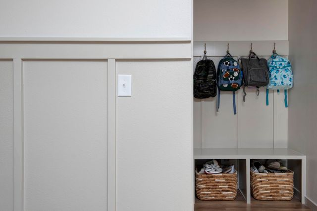 206 N Cheyenne Valley Road, Nixa, MO 65714