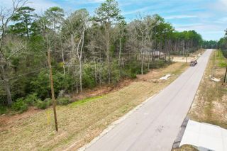 00 Larkspur Lane, New Waverly, TX 77358