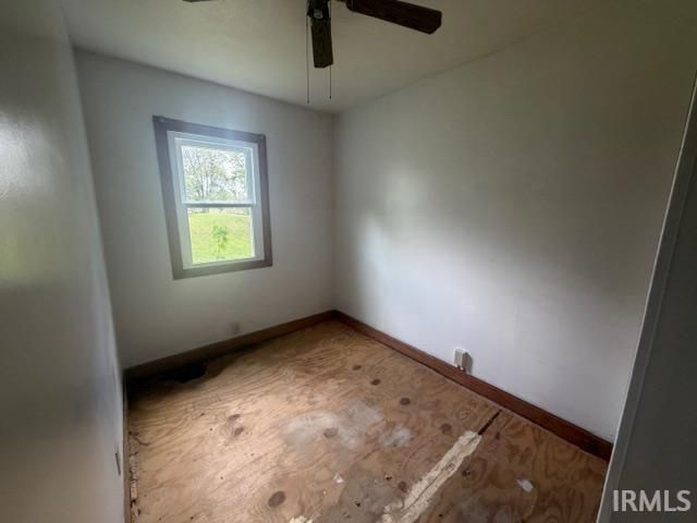 27979 North Street, North Liberty, IN 46554